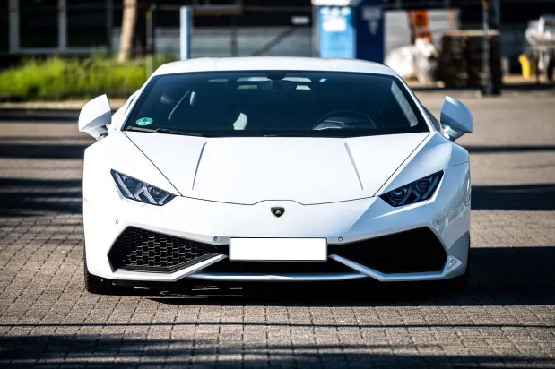 Casino Elf Bingo Android/iOS-app